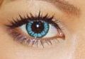 aquaticallure Clearly colors aquatic allure opaque lens