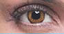 acuvue-warmhoney-ac acuvue 2 colors warm honey contact lenses