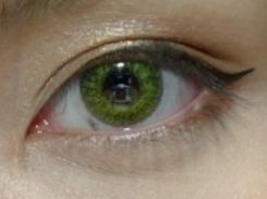 pictures of gemstone green