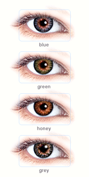 Colored Prescription Contact Lenses For Astigmatism Colored Prescription Contact Lenses For Astigmatism