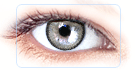 allure-big allure contact lenses