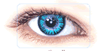 aquatic allure blue contact lenses