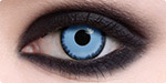 underworld Contact lenses from the movie Underworld