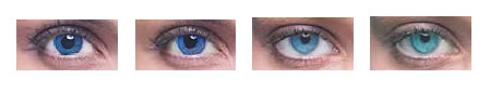Acuvue blue colored contacts acuvue blue colored contacts