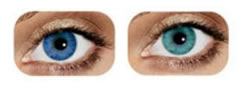Focus softcolors blue contacts focus softcolors blue contacts