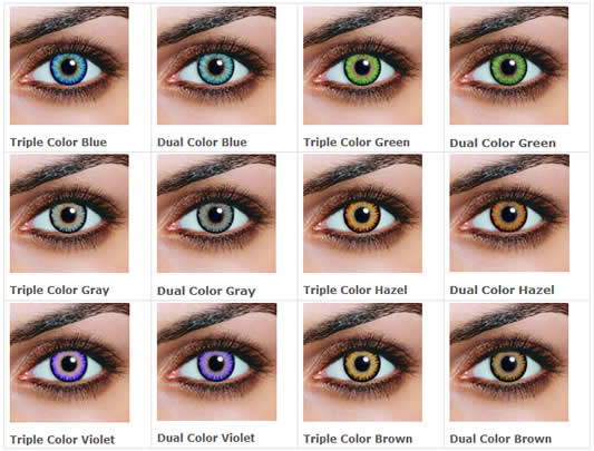 guide-to-non-prescription-colored-contacts-color-me-contacts