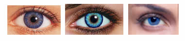 Paris Hilton's blue eyes with colored contacts paris hilton blue eyes with colored contacts