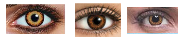 Honey contacts for dark eyes honey colored contacts for dark eyes or brown eyes