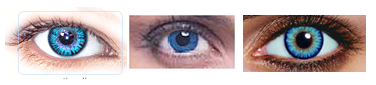 Blue contacts for dark eyes blue colored contacts for dark eyes
