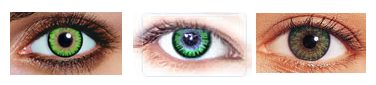 Green contacts for dark eyes green colored contact lenses for dark eyes or brown eyes
