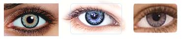 Gray contacts for dark eyes grey colored contacts for dark eyes