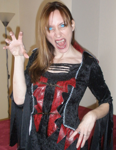 costume blue contacts eyefusion