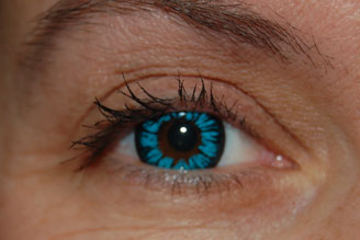 Non Prescription Colored Contacts >> Colored Lens Haul: Splash of Color, Freshlook, and Acuvue - Color Me Contacts Non Prescription Colored Contacts >> Colored Lens Haul: Splash of Color, Freshlook, and Acuvue - Color Me Contacts