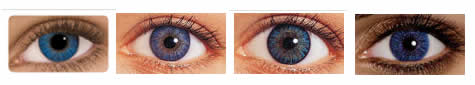 Freshlook colorblends blue contacts freshlook colorblends blue contacts