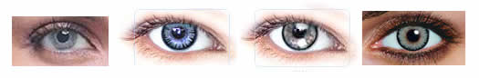 Grey contacts for dark eyes grey contacts for dark eyes