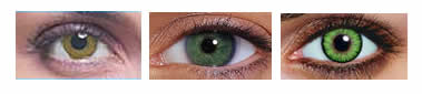 Green contacts for dark eyes green contacts for dark eyes