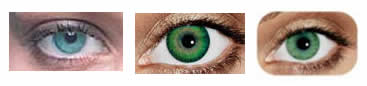 Green contacts for light eyes green contacts for light eyes