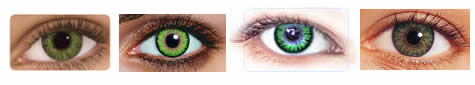 Popular green contact lenses popular green contact lenses