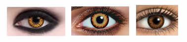 Honey contact lenses honey contact lenses
