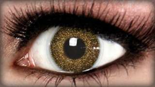 holiday guide to colored contact lenses color me contacts